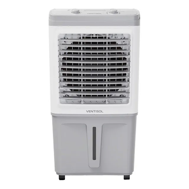 Climatizador Clin60 Pro 60l 150w 220v Ventisol Climatizador Clin60 Pro 60l 150w 220v Ventisol