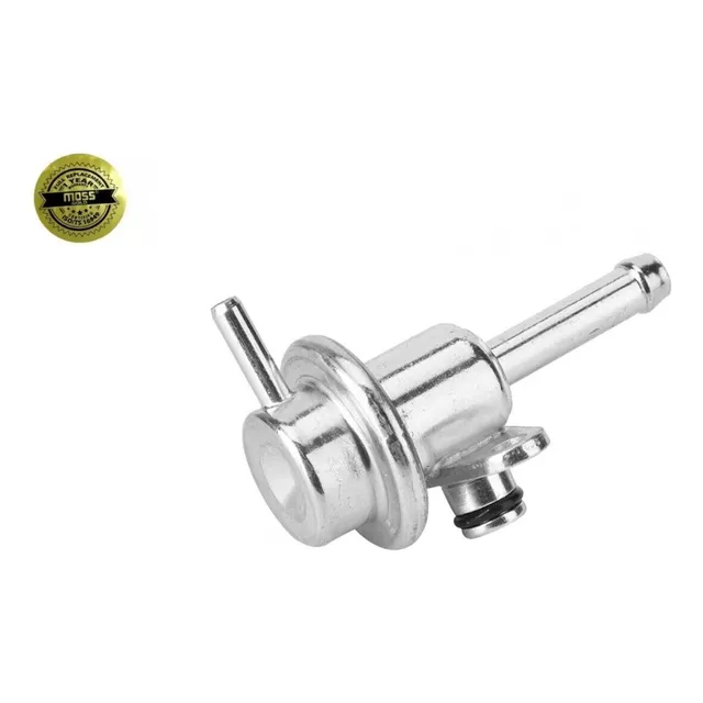 Regulador Gasolina Nissan Sentra B13 B14 B15 16v Frontie D21