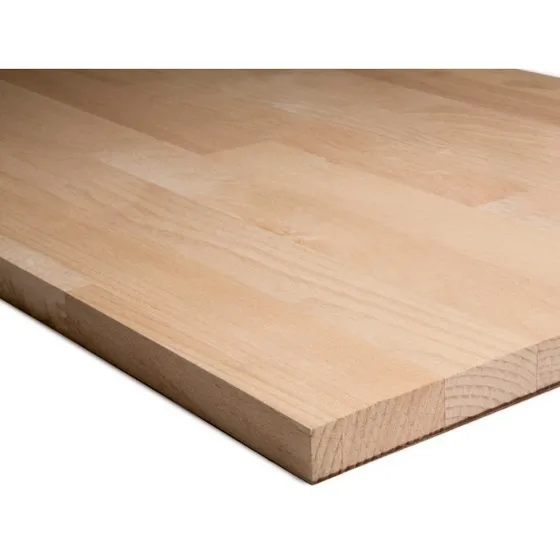Mesa Extensible De Comedor 100%  Madera  Roble Ref: Maciza24