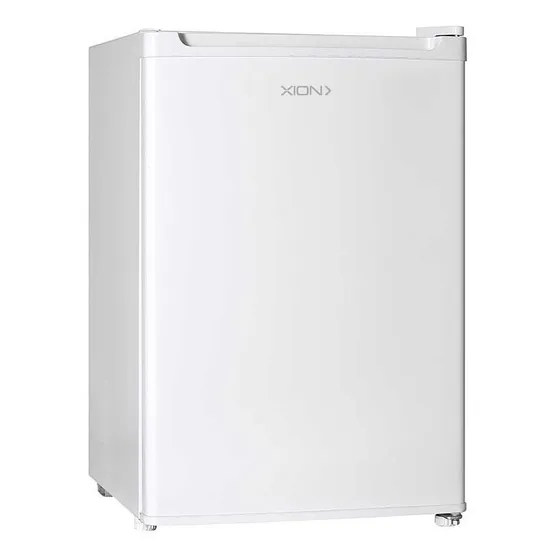 Frigobar Xion 76 Lts Eficiencia Energética A
