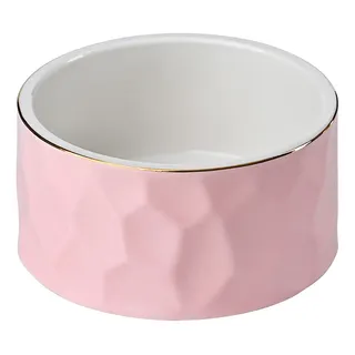 Aewill Soporte De Clip De Papel De Ceramica Organizador Disp Aewill Soporte De Clip De Papel De Ceramica Organizador Disp