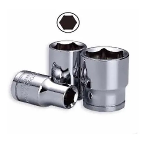 Dado Hexagonal Crossman 3/4 De 65 Mm