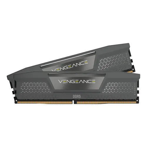 Corsair Vengeance Ddr5 16gb (2x8gb) Ddr5 5200mhz Cl40 Amd Ex