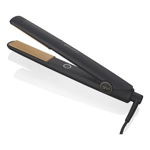 Ghd Original Styler - 1 Inch Flat Iron,