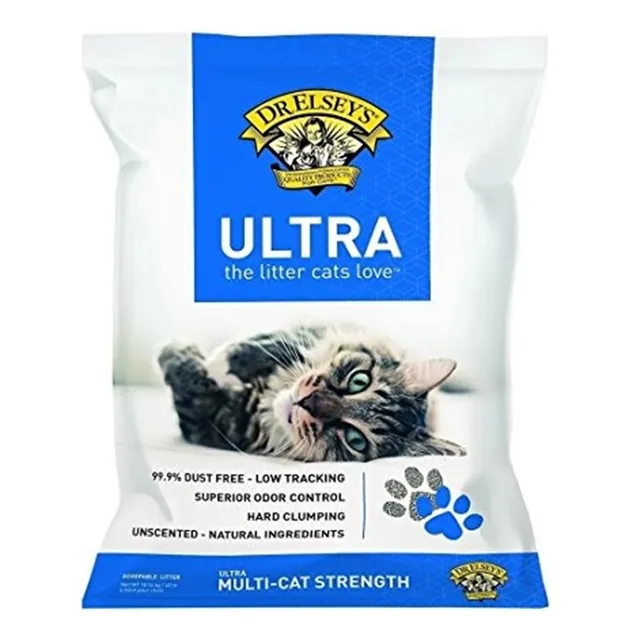 La Cama Para Gatos Cat Ultra Premium Cat Catitter Del Dr Els