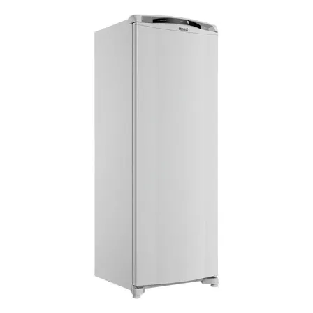 Geladeira Consul Frost Free 337 Litros Branca - CRB39MB