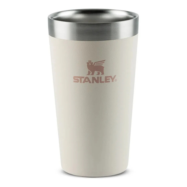 Copo termico Stanley Adventure