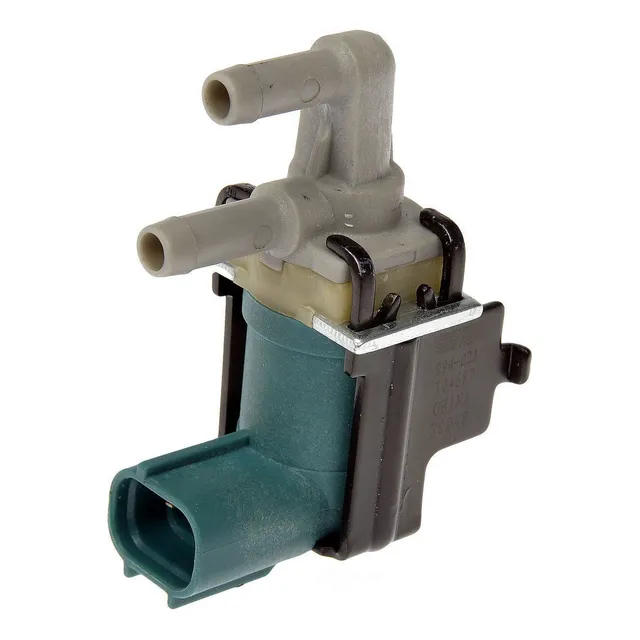 Valvula Canister Toyota Camry 2000 2001 2002 2003 3.0