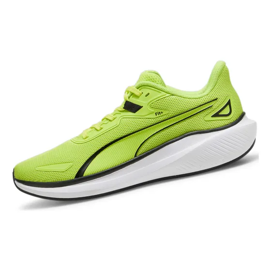 Zapatillas Puma Hombre Running Skyrocket Lite | 379437-04