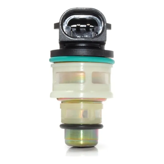 Inyector Combustible Chevy L4 1.4l De 1996 A 2002 Injetech