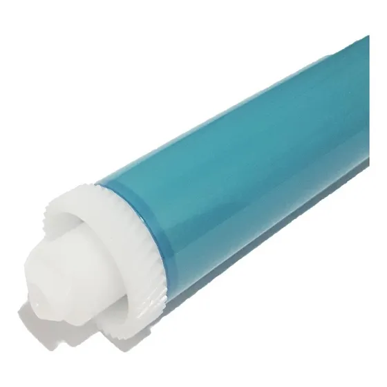 Cilindro Drum Hp 12a, Canon 104 (pack De 2 Unidades)