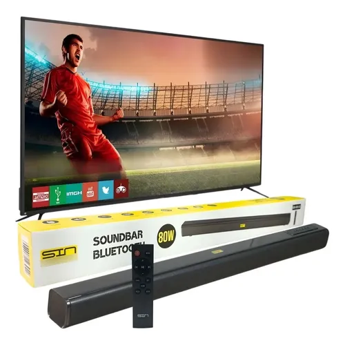 Dolby Atmos Poseidon D60 サウンドバーセット Sound Bar Ultimea Poseidon D60 5.1ch W/ Dolby Atmos 410w