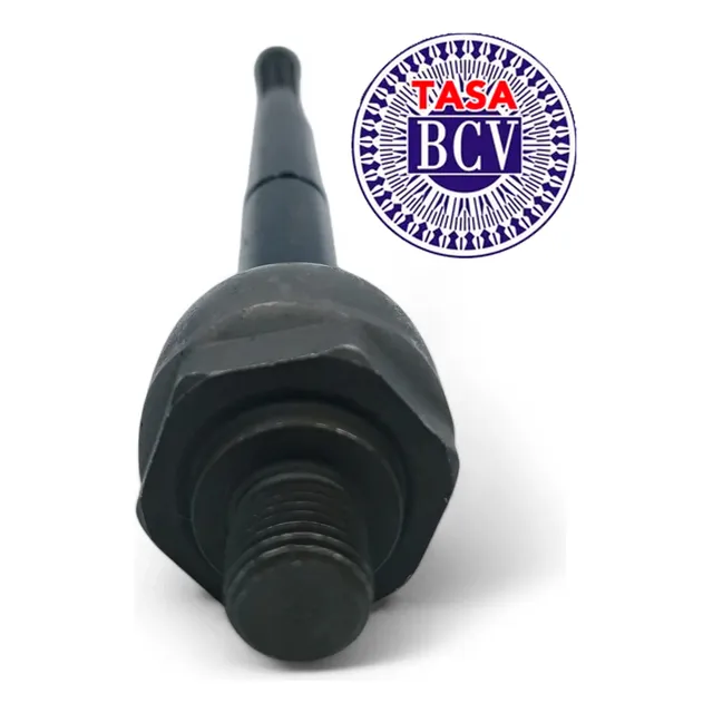 Rotula Terminal Interno Dodge Caliber Jeep Compass Neon