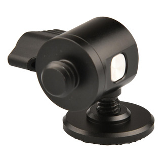 Mini Trípode Con Rótula De Bola Para Flash De Cámara C Mini Trípode Con Rótula De Bola Para Flash De Cámara C