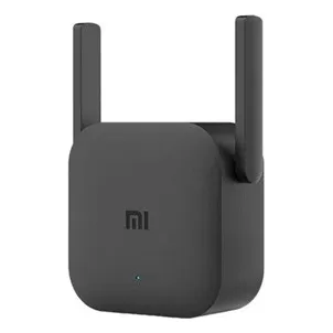 Repetidor Amplificador Wifi 300mbps Xiaomi       