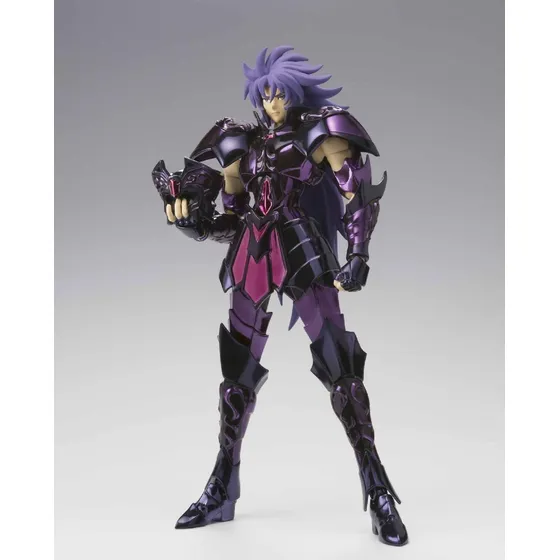 Figura Saint Seiya Ex Saga Surplice