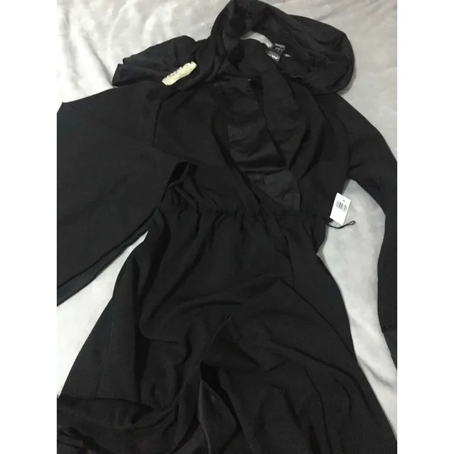 Disfraz De Star Wars Talla S Adulto Disney
