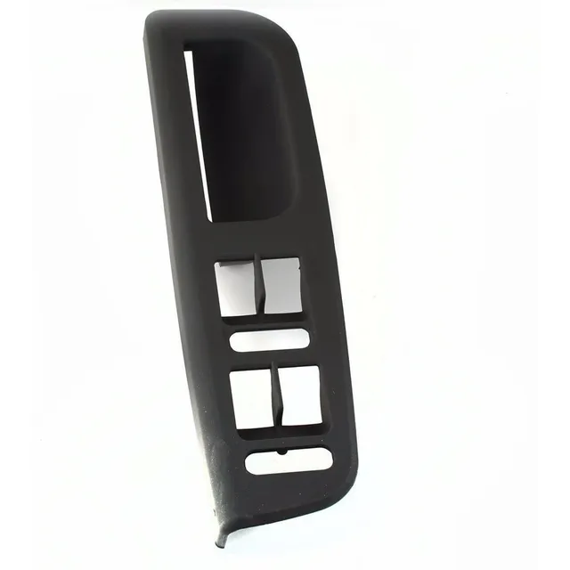 Bisel Switch Ventanas Manija Para Vw Golf Jetta Clasico Mk4 