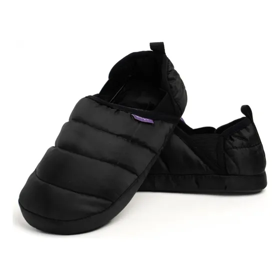 Pantuflas Mujer Hombre Niño Weps Termicas Antideslizantes