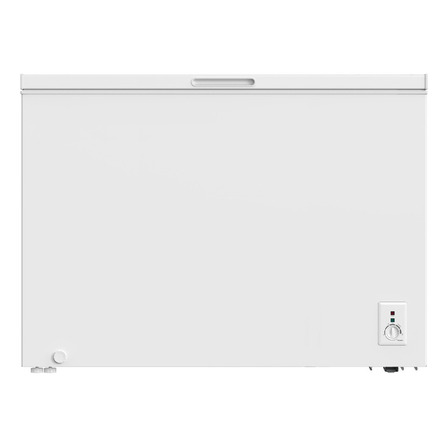 Freezer Horizontal Pfh300b Freezer Horizontal Pfh300b