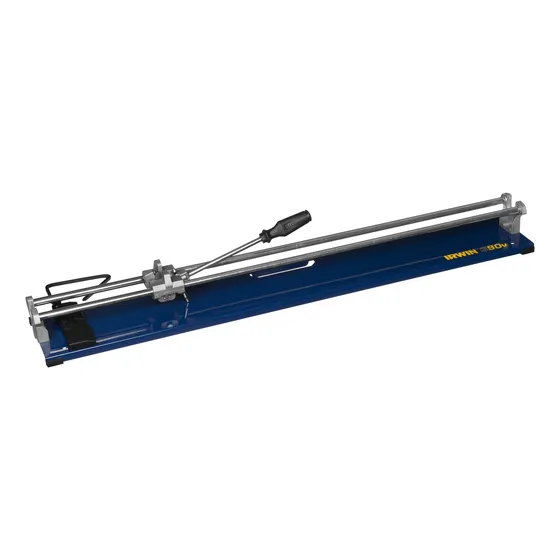 Cortador Piso Azulejo Irwin Speed 90 Iw14133