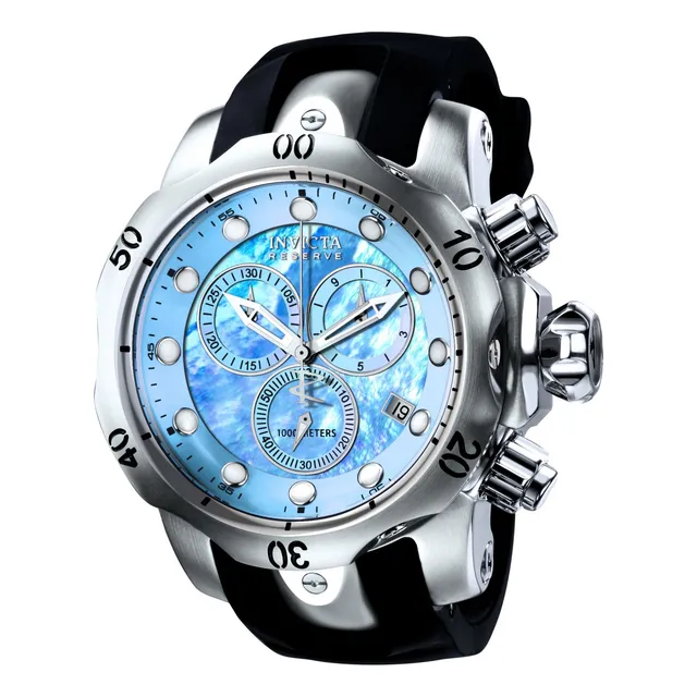 Reloj Invicta Venom 6118