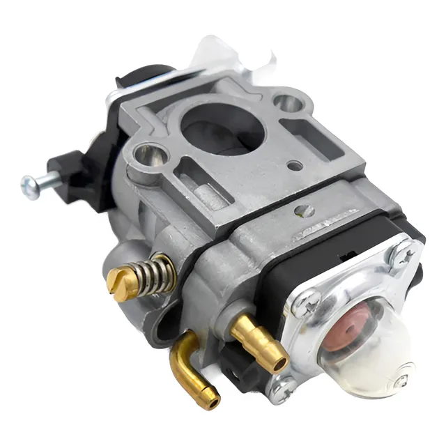 Carburador Desmalezadora Guaraña 430cc 520cc