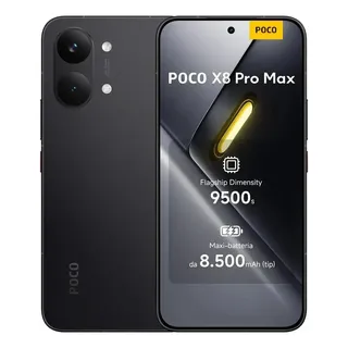 Xiaomi 12 256gb | Mercado Livre
