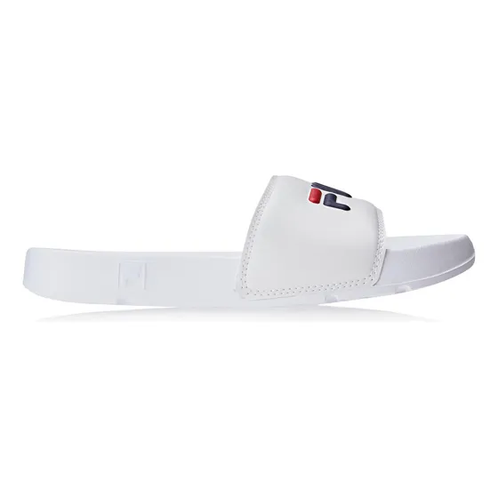 Chinelo Drifter Basic Masculino Fila