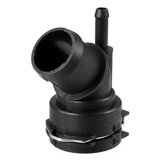 Flange Água Conexão Rápida Tiguan 2.0 Tsi 2010 2011 2012... Flange Água Conexão Rápida Tiguan 2.0 Tsi 2010 2011 2012...