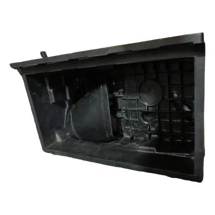 Purificador Aire Inferior Ford Explorer 2006/2010 (usada).