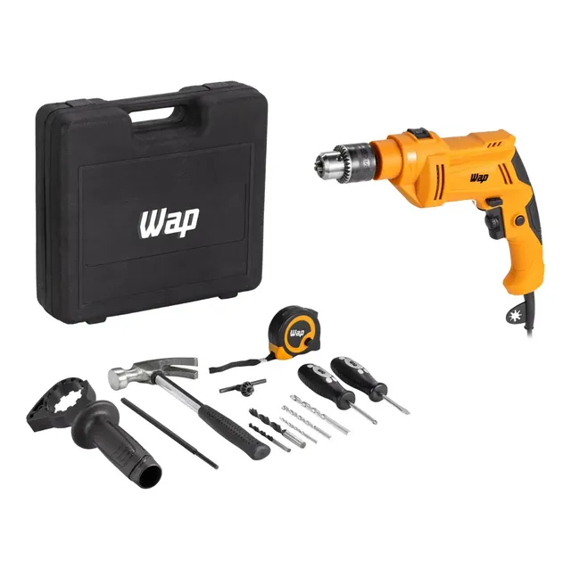 Imagem produto