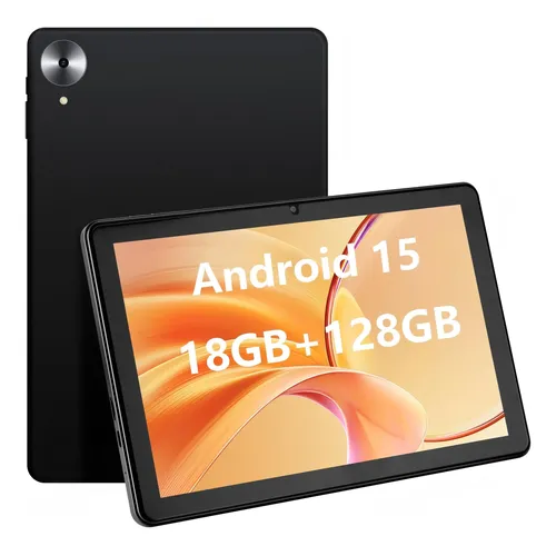 Teclast P30 Android Tablet Pad Hd Pantalla Grande Juego De