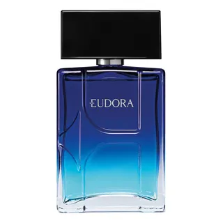 Eudora H Flow Desodorante ColĂŽnia 100ml Eudora H Flow Desodorante ColĂŽnia 100ml