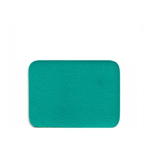 Cuerina Base Jersey Colores Tapicería Automotor Ancho 1.4 Mt