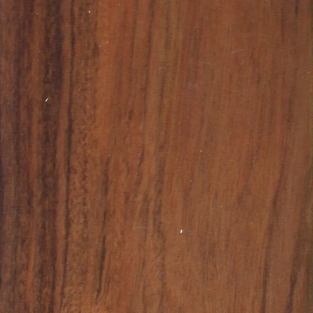 Piso Laminado Teknostep Mirage