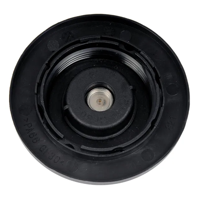 Tapa Deposito De Refrigerante F-53 Motorhome Chassis 2008