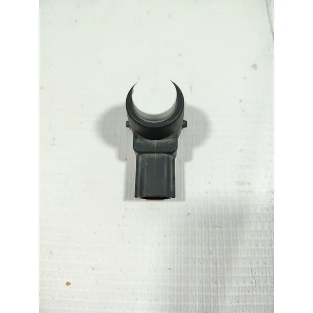 Sensor Proximidad Chevrolet Avalanche 5.3 Mod 07-13 Original