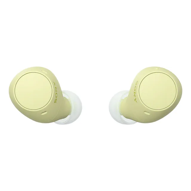 Audífonos Sony   True Wireless  Wf-c510 
