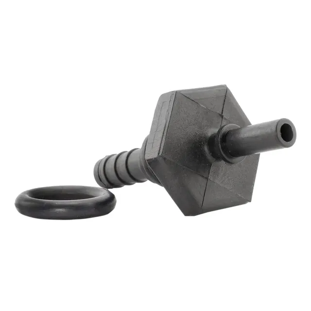 Engate Conector Rápido Trator Valtra 86476200 Agco