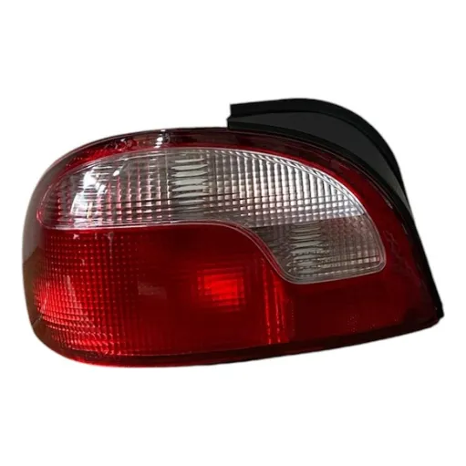 Stop Hunday Accent- Brisa 98-05