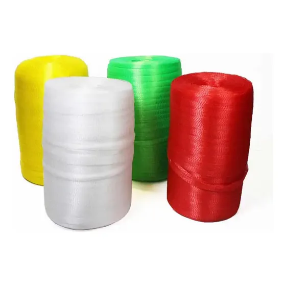 Rollo De Malla Para Frutas X 1.000 Metros