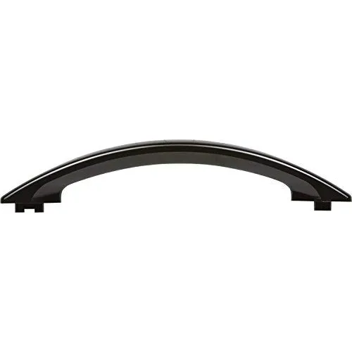 Manija Puerta Para Microonda Frigidaire