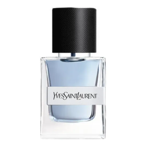 Yves Saint Laurent Y Edt 40 ml Original Sellado