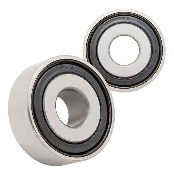 Krr Ronda Bore Ag Rodamiento Rr Bbe -c Od Nueva 