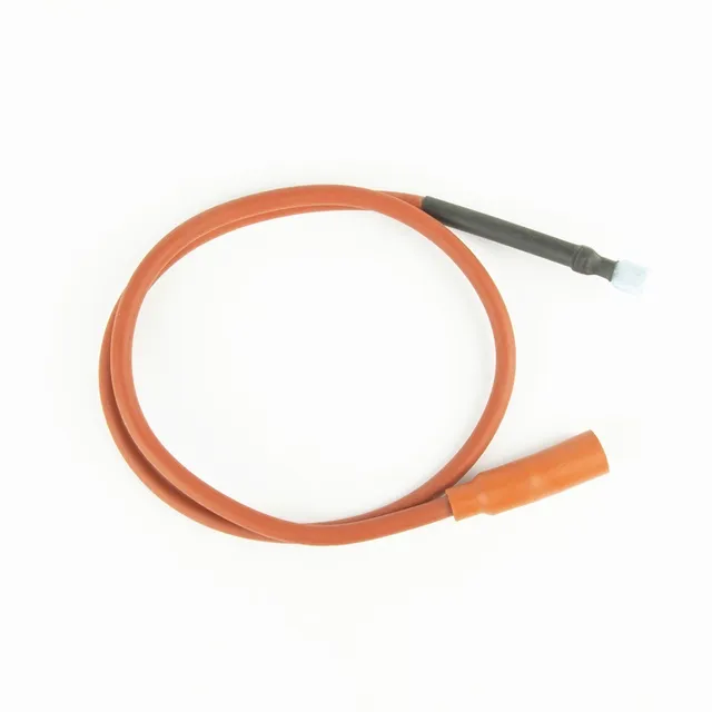 Cable De Ignición Para Módulo De Ignición Honeywell 