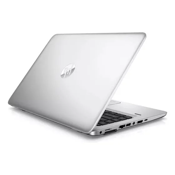 Hp Elitebook 840 G3, I7 16gb Ram, 256gb Ssd, Full Hd