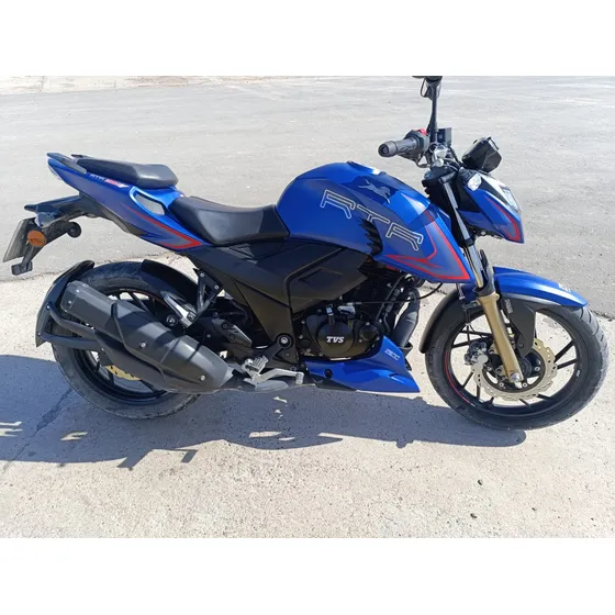 Tvs200fi