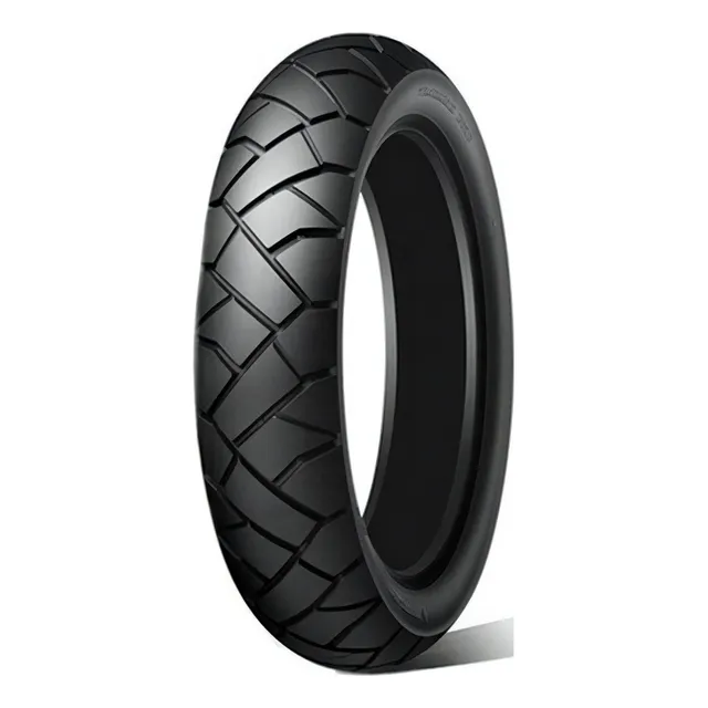 Dunlop Mixto D610 150/70R18 Cubierta 70h Japon Trail Adventure