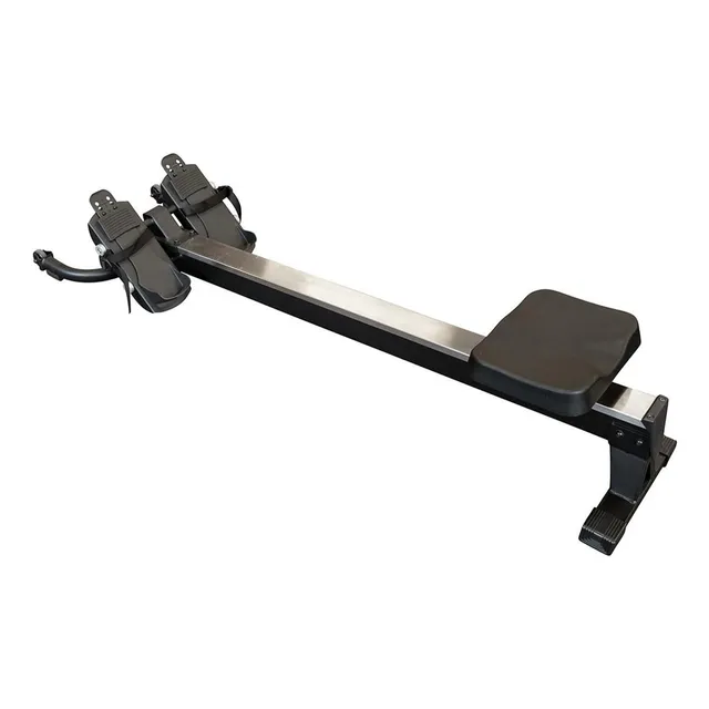 Accesorio Remo Para Gimnasio Casa Entrenamiento Impacto